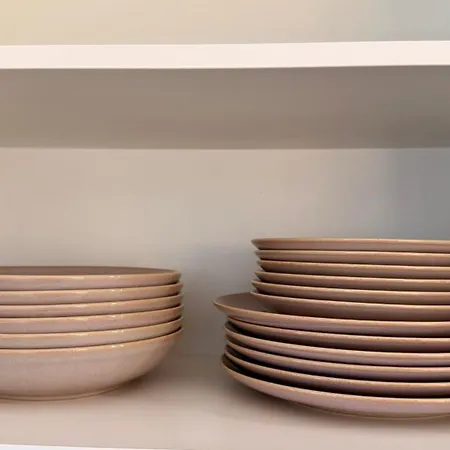 Modern 2 Bedroom In Near Hospital With Sauna And Large Balcony * オウル