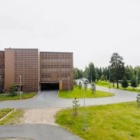 Modern 2br Near Oys Hospital, Sauna & Free Parking
