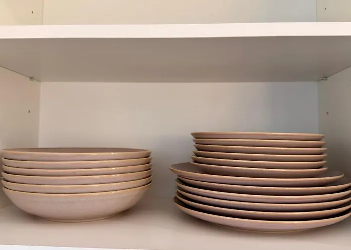 Modern 2 Bedroom In Near Hospital With Sauna And Large Balcony * オウル